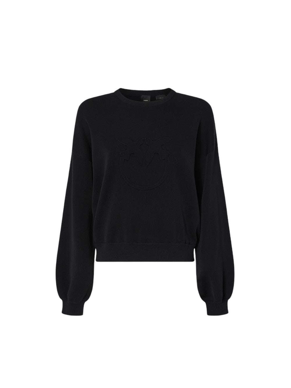 Pinko Maglia Donna EMPORIO MAGLIA