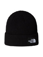 The North Face Cappello Uomo SALTY LINED BEANIE NF0A8CGZJK31