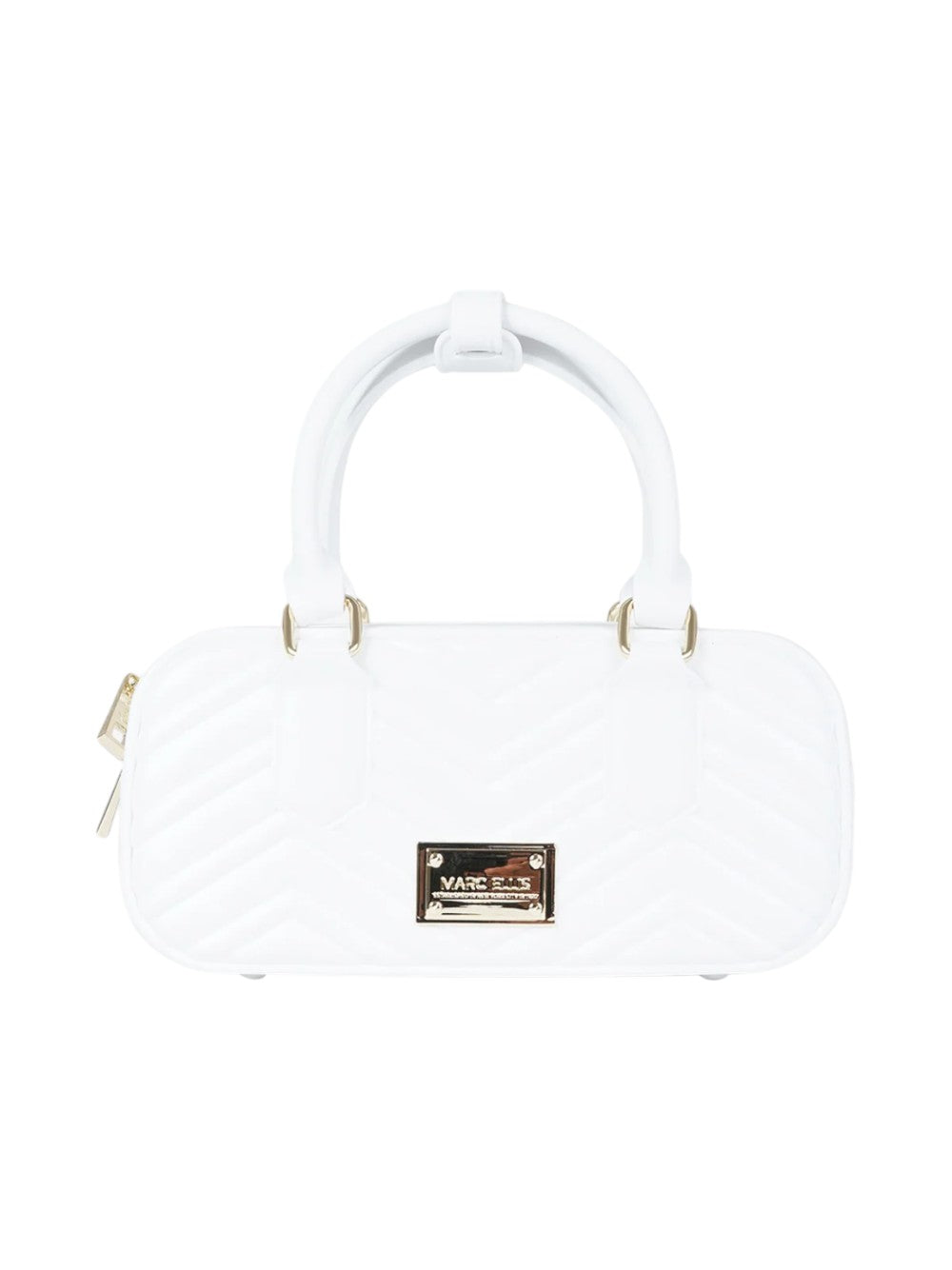 Marc Ellis Borsa Donna  Flat Soho 26 Ml