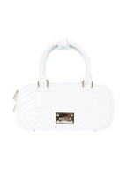 Marc Ellis Borsa Donna  Flat Soho 26 Ml