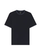 BOSS T-SHIRT Uomo H-Tessler 50559667 404