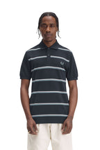 FRED PERRY POLO Men's M9905