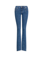 Dondup Jeans Donna  DP944T DS0397D 800
