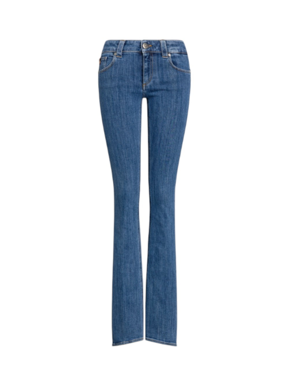 Dondup Jeans Donna  DP944T DS0397D 800