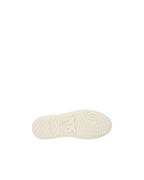 Pinko Women's Sneakers MANDY11