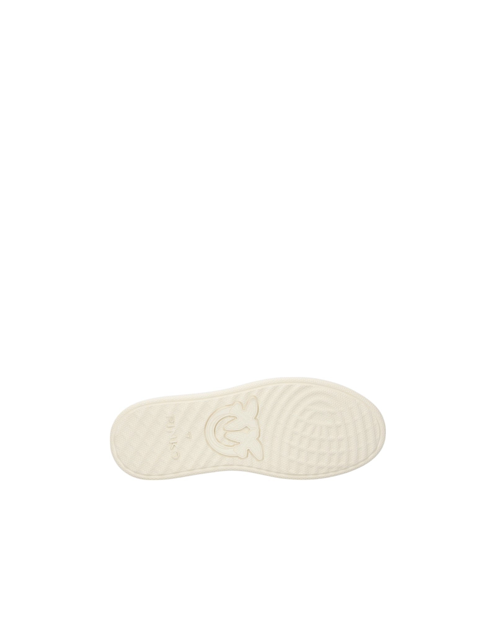 Pinko Sneakers Donna MANDY11