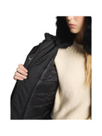 FAY Women's Coat NAW59513830ZXE