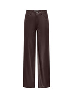 ONLY Pantalone Donna ONLSMOOTH 15376854 19-1109 TCX