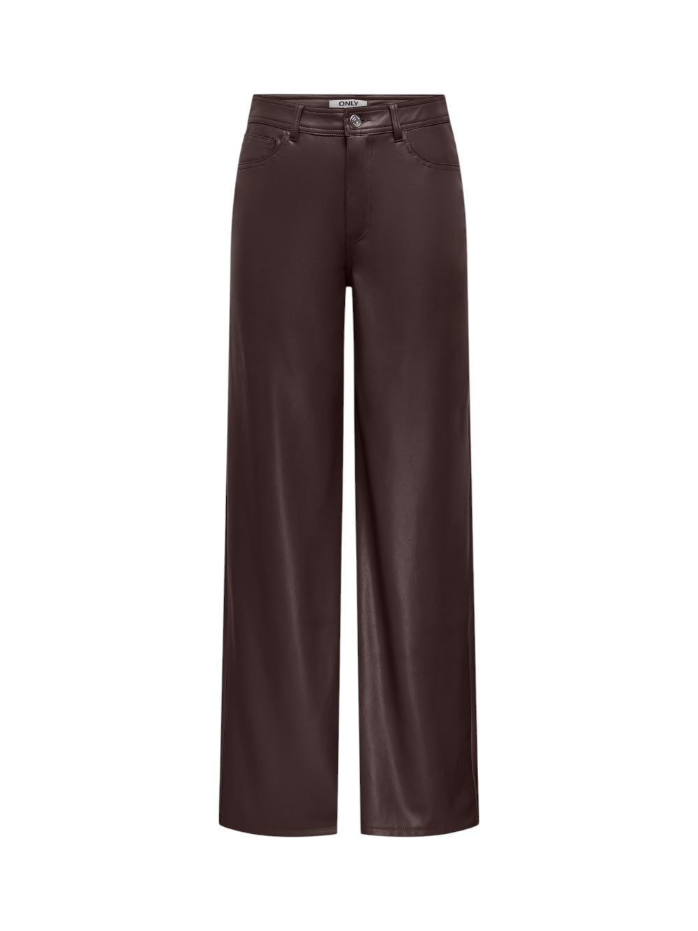 ONLY Pantalone Donna ONLSMOOTH 15376854 19-1109 TCX