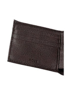 BOSS Borsa uomo Uomo Ray 50573260 209