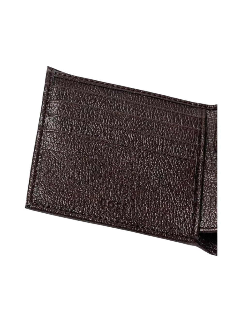 BOSS Borsa uomo Uomo Ray 50573260 209