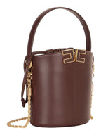Elisabetta Franchi Borsa Donna  BS92A61E2644
