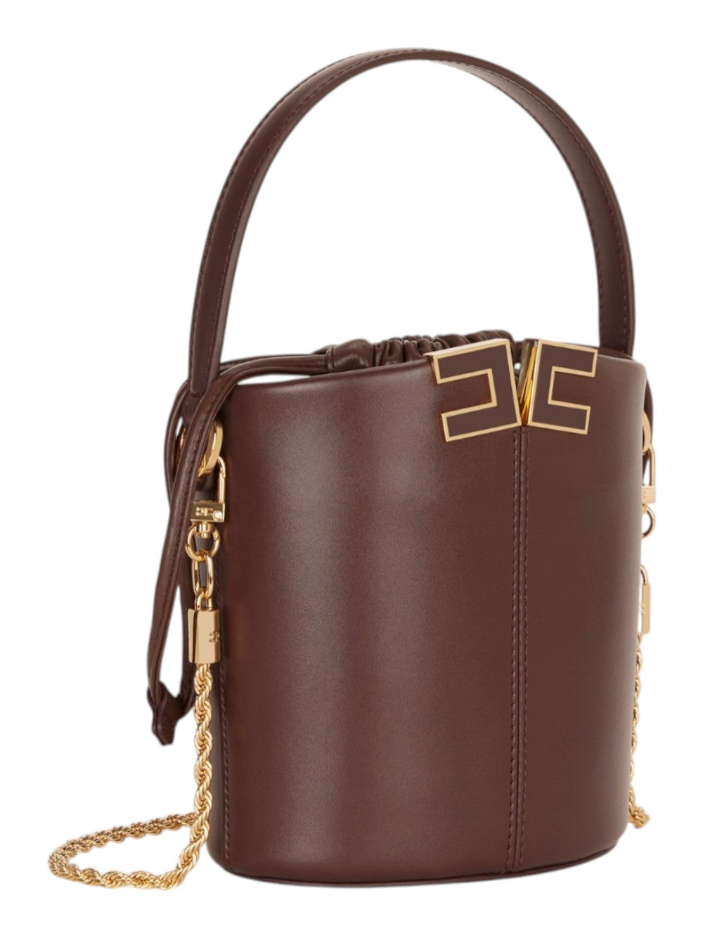 Elisabetta Franchi Borsa Donna  BS92A61E2644