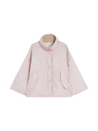 Max Mara Weekend GIUBBINO Donna RONCO RONCO