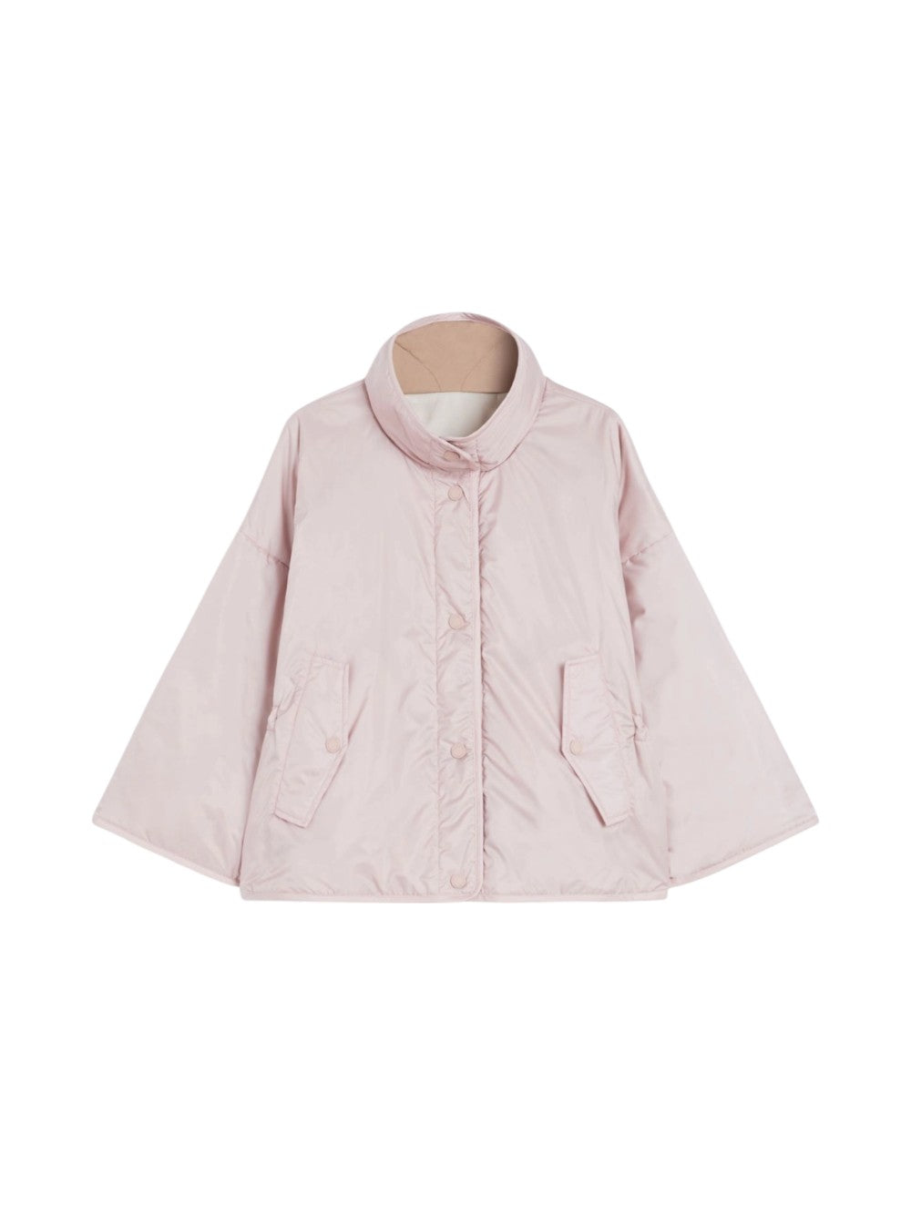 Max Mara Weekend GIUBBINO Donna RONCO RONCO