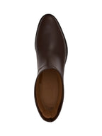 Lauren Ralph Lauren stivali Donna  802P15708003