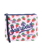MC2 Saint Barth Pochette Donna  ALIN001 00273L