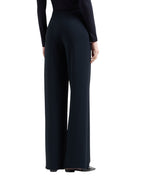 Emporio Armani Women's Trousers EW000851 AF12514