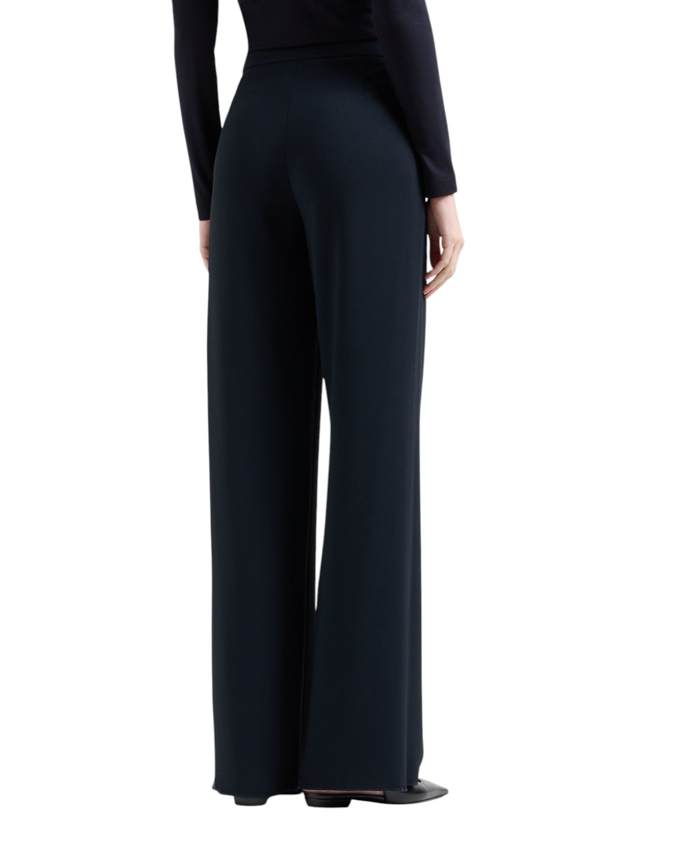 Emporio Armani Pantalone Donna EW000851 AF12514