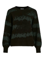VILA Women's Sweater 14098579