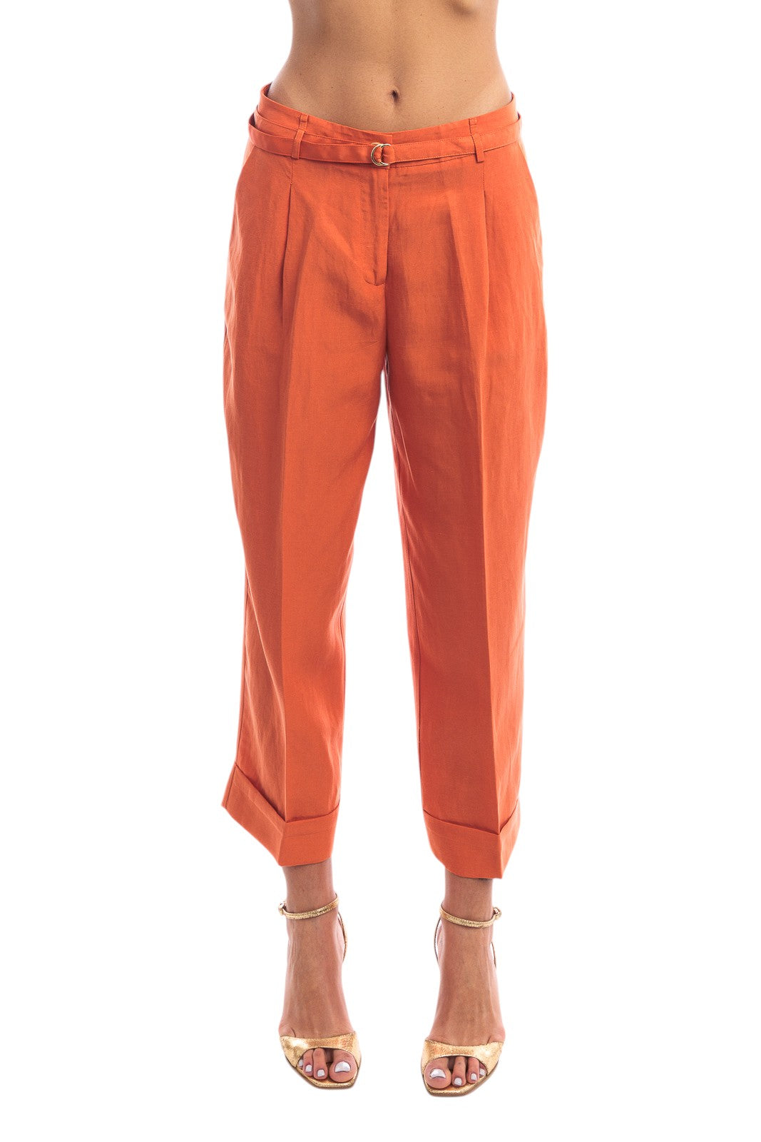 LIU JO JEANS Women WA5132T4818