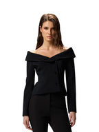 Pinko Giacca Donna ANTONINA GIACCA 106132A304 Z99