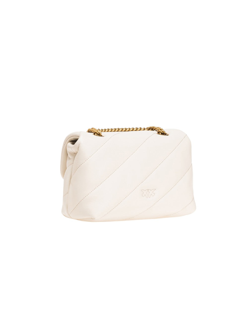 Pinko borsa Donna LOVE PUFF MINI CL SHEEP NAPPA