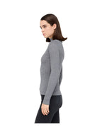 Liu Jo Maglia Donna  MF5389MS46 04020