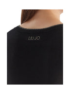 Liu Jo Maglia Donna  MF5226MS49 22222