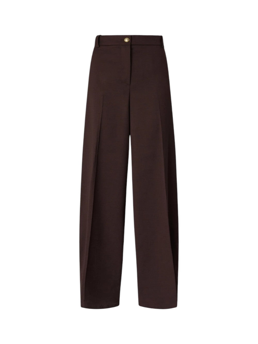 Pinko Pantalone Donna BALBINO PANTALONE DIAGONALE MI 107712A3MS M04
