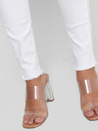 ONLY JEANS Donna 15155438
