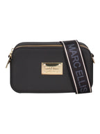 Marc Ellis Borsa Donna  Flat Marc_25