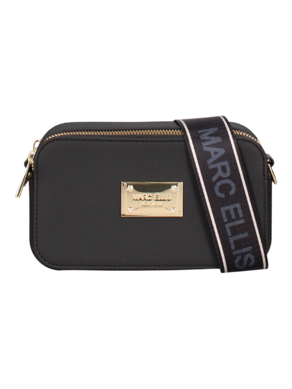 Marc Ellis Borsa Donna  Flat Marc_25