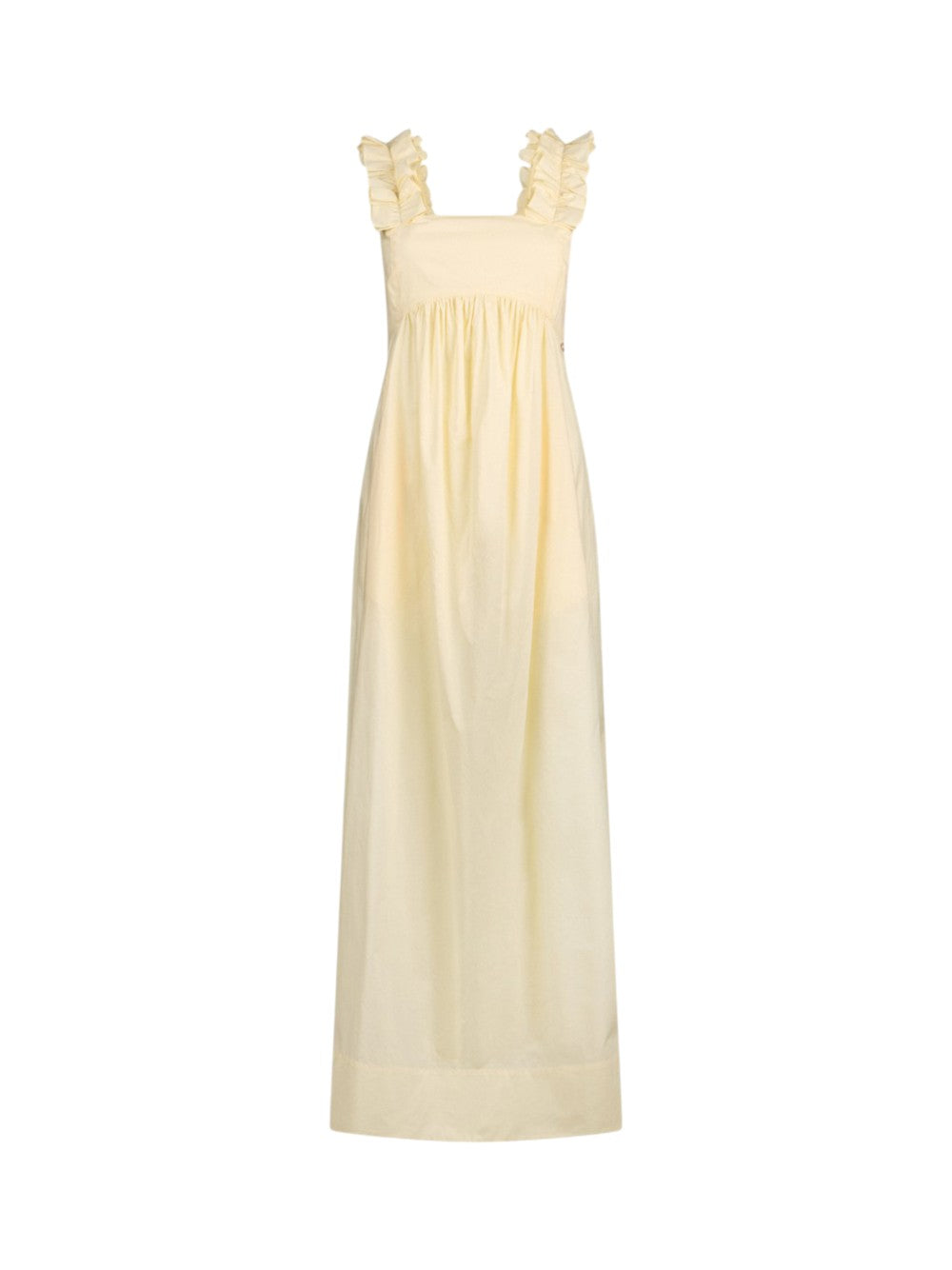 Liu Jo Abito lungo Donna  CA6278TS246 P9640