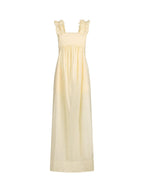 Liu Jo Abito lungo Donna  CA6278TS246 P9640