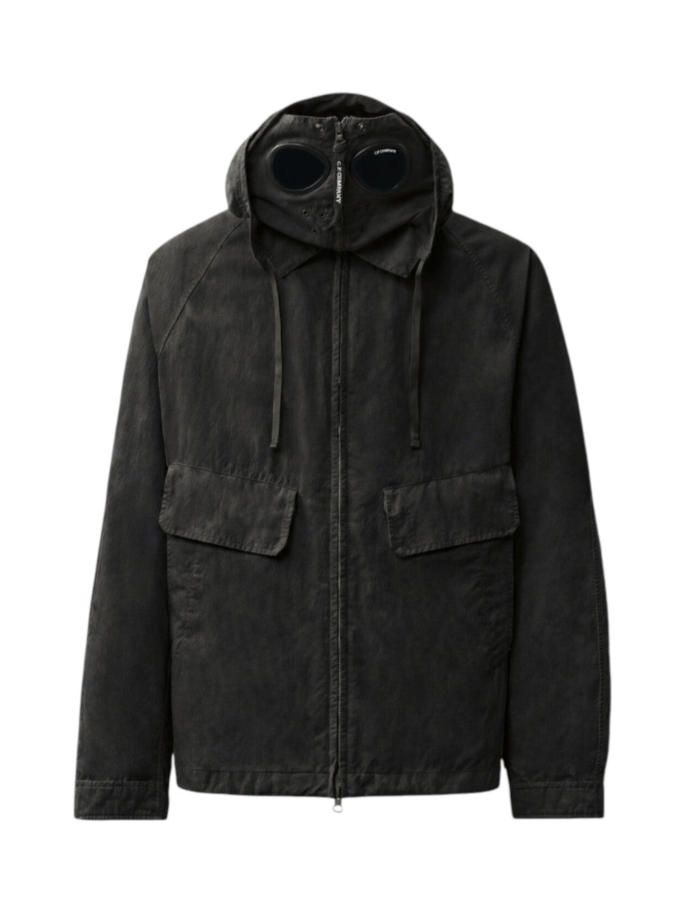 C.p. Company GIUBBINO Uomo EXPLORER 21CMOW078A110305G 999