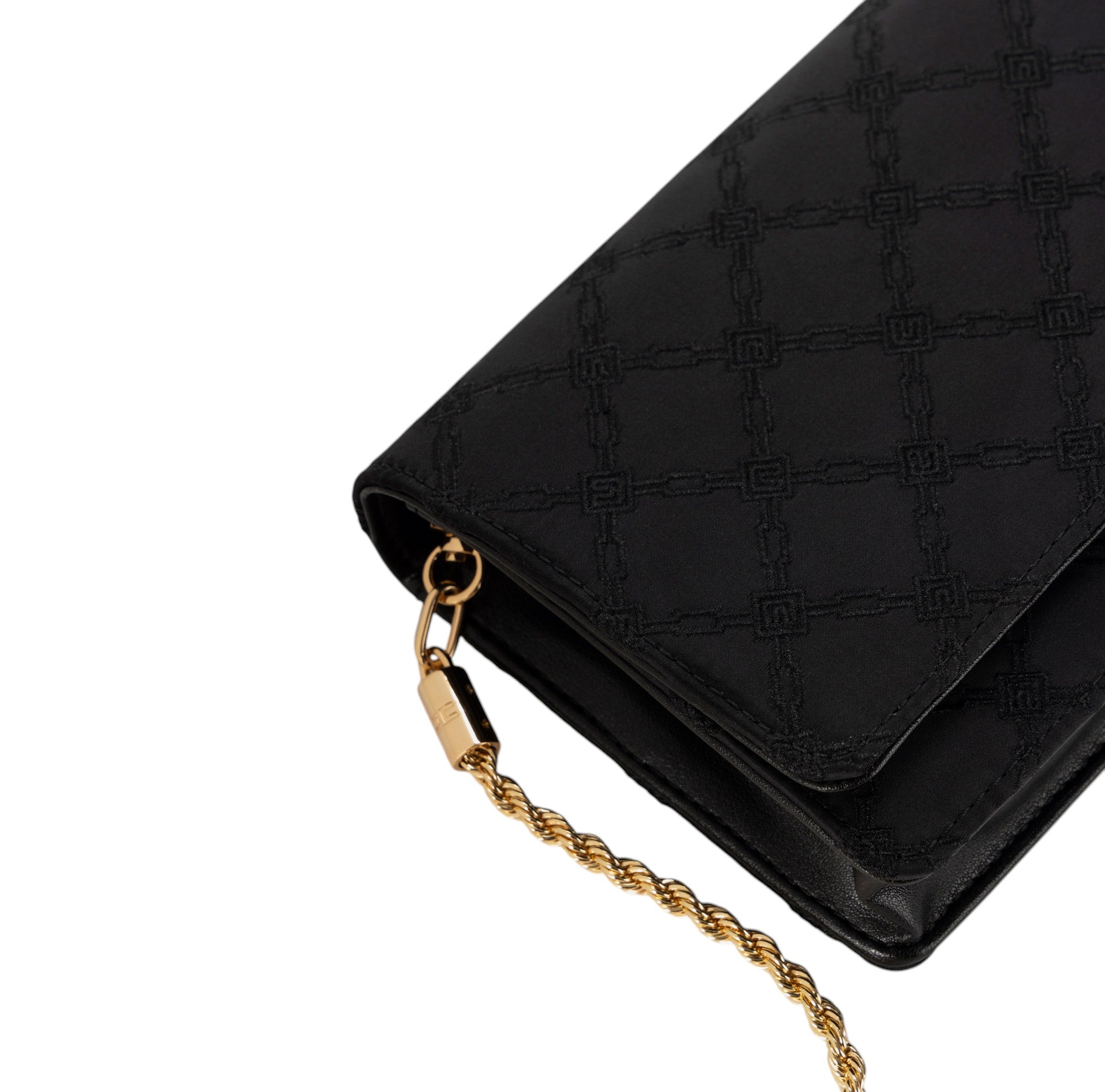 elisabetta franchi borsa Donna BS36A51E2