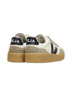 Veja Sneakers Uomo  VD2022366