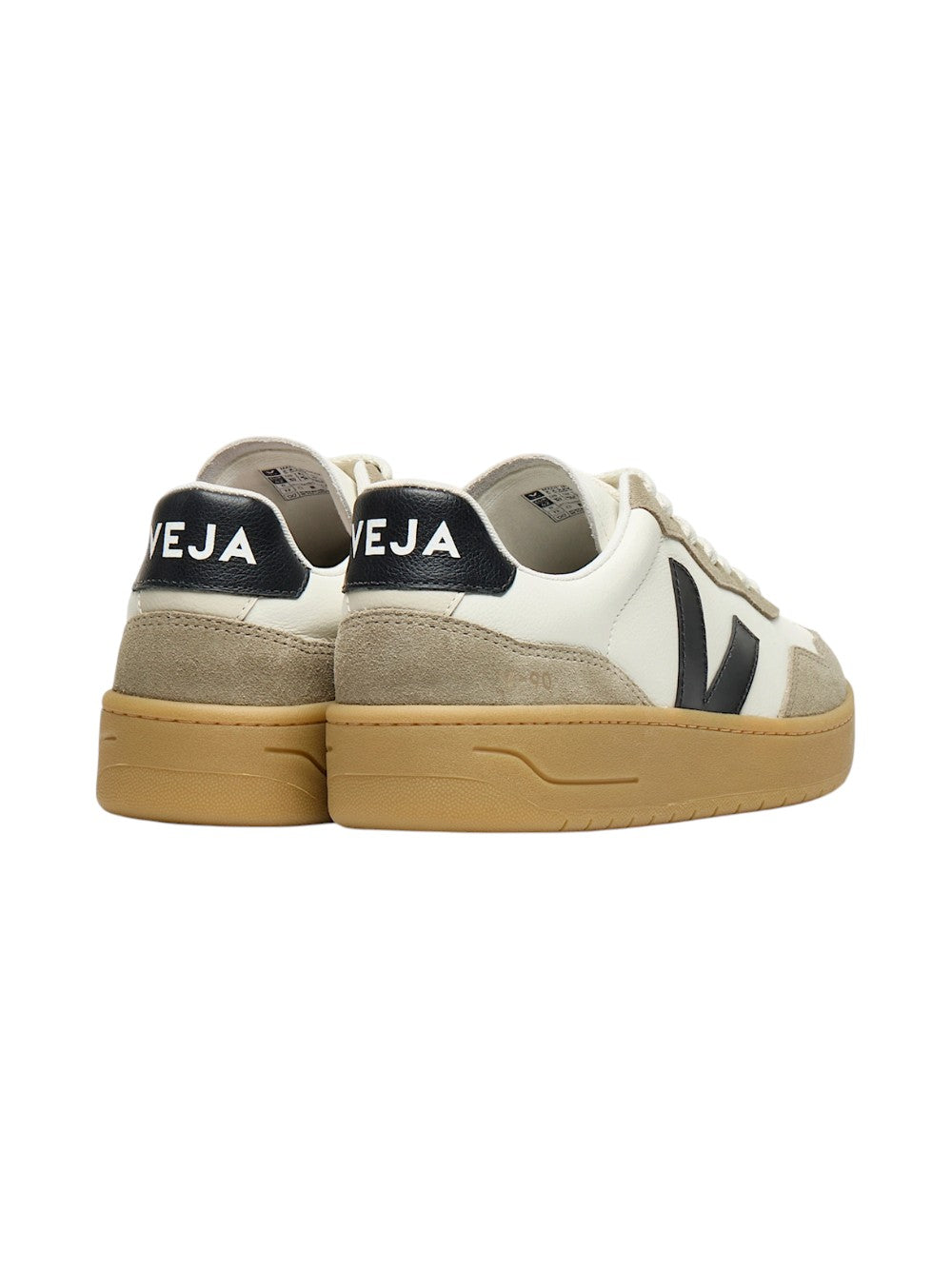 Veja Sneakers Uomo  VD2022366