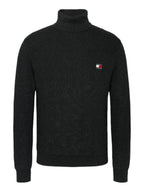 TOMMY JEANS Men's Sweater DM0DM19434