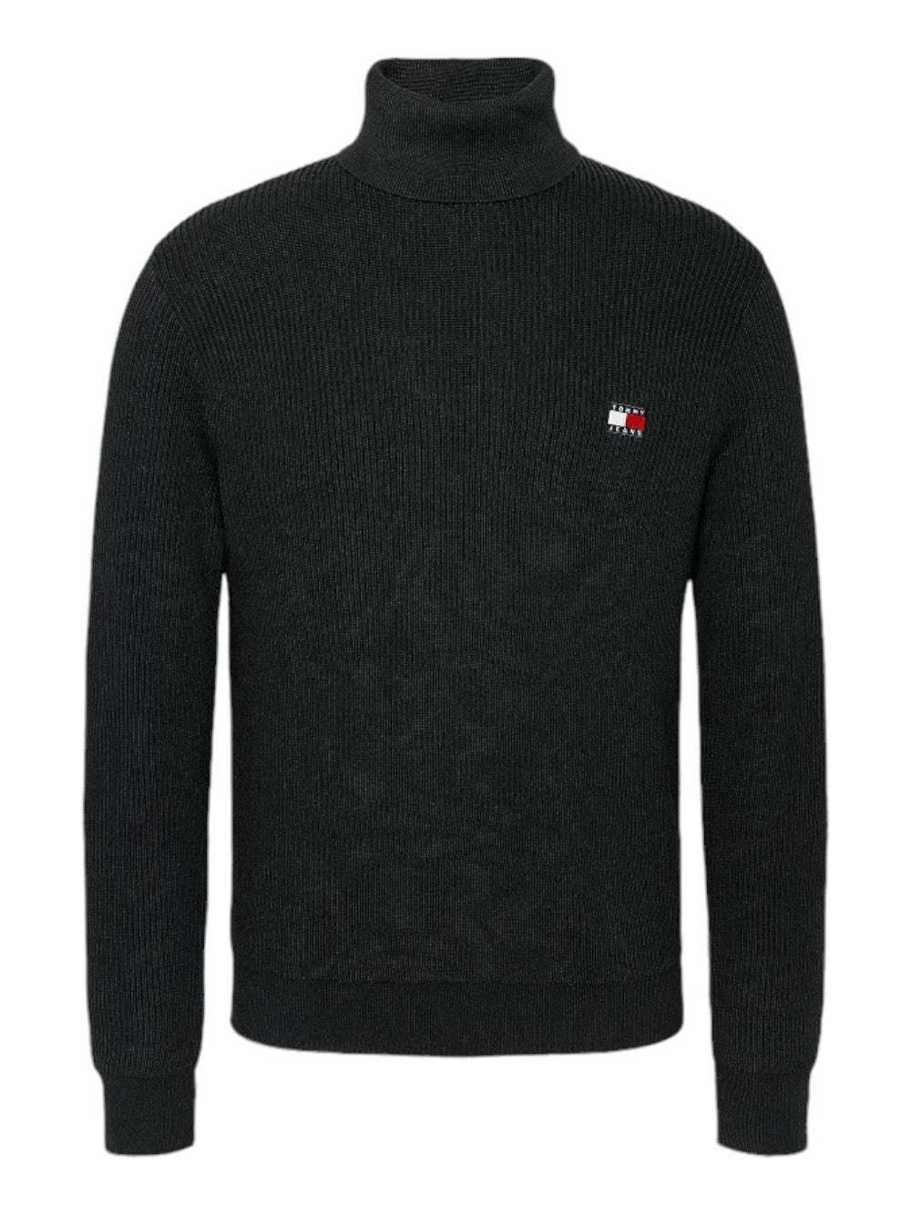 TOMMY JEANS Men's Sweater DM0DM19434
