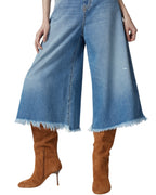 Pinko JEANS Woman BURKINA BERMUDA