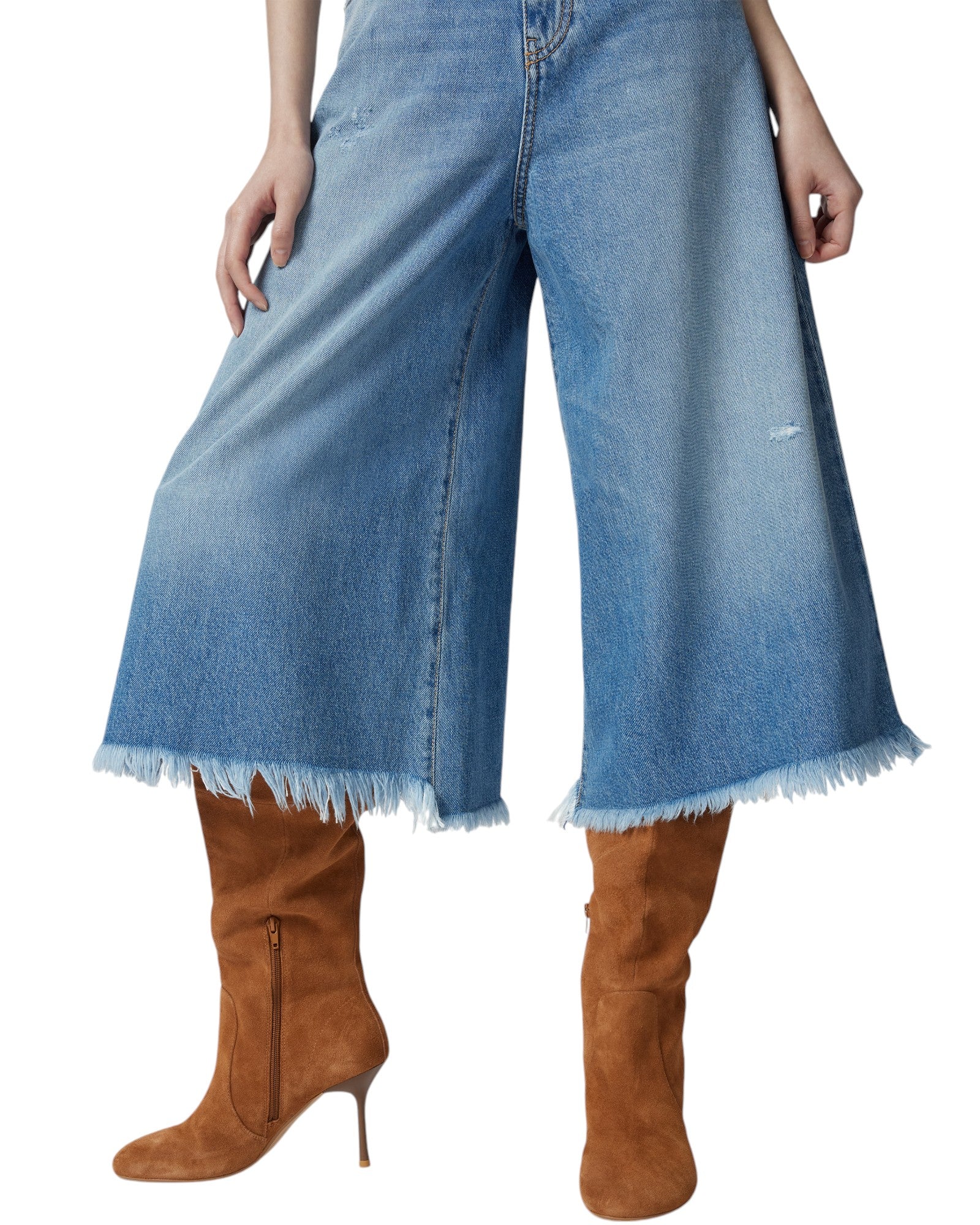 Pinko JEANS Woman BURKINA BERMUDA