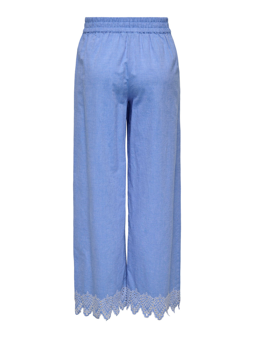 ONLY Women's Trousers 15343184