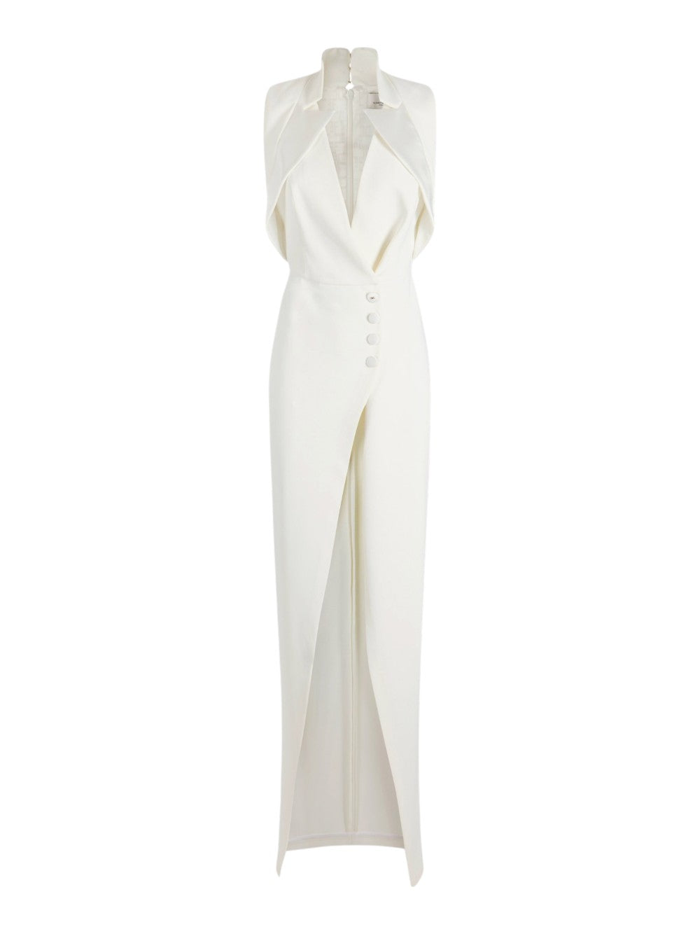 Elisabetta Franchi Abito lungo Donna  ABR3161E2360
