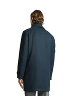 Fay Cappotto Uomo MORNING NAM62530160ZIKU807