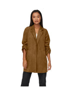 ONLY cappotto Donna 15179864