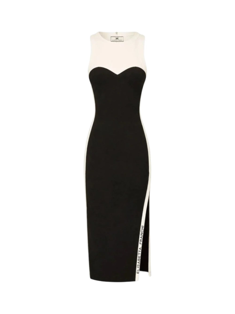 Elisabetta Franchi Abito Donna  AM44S66E2685