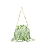 The Carrie Bag Women's Bag 151M-SS-442-SYN