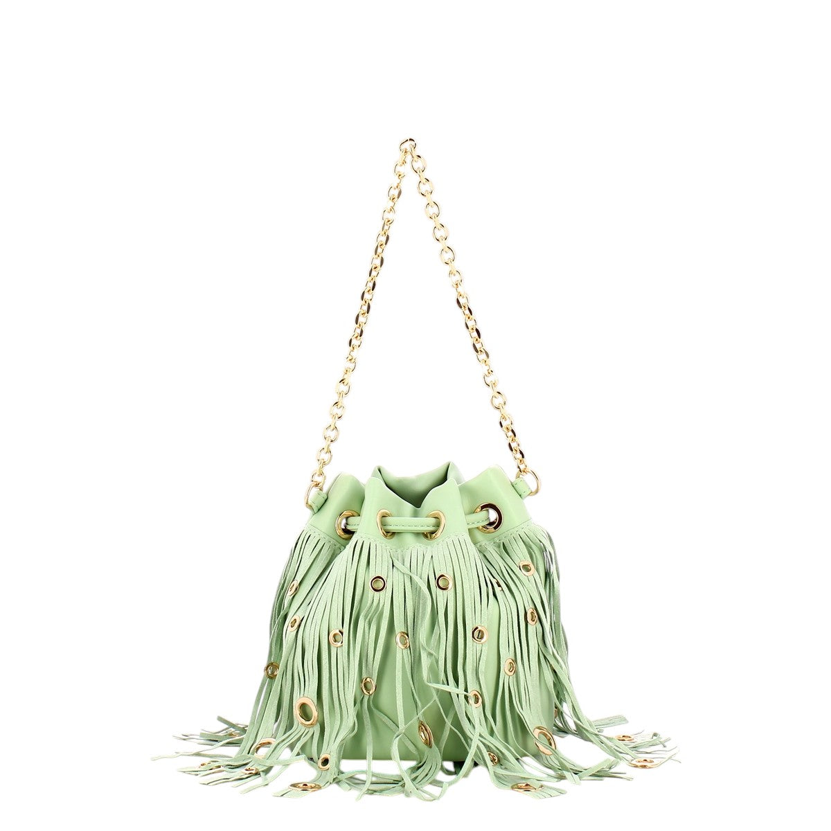 La Carrie Bag borsa Donna 151M-SS-442-SYN